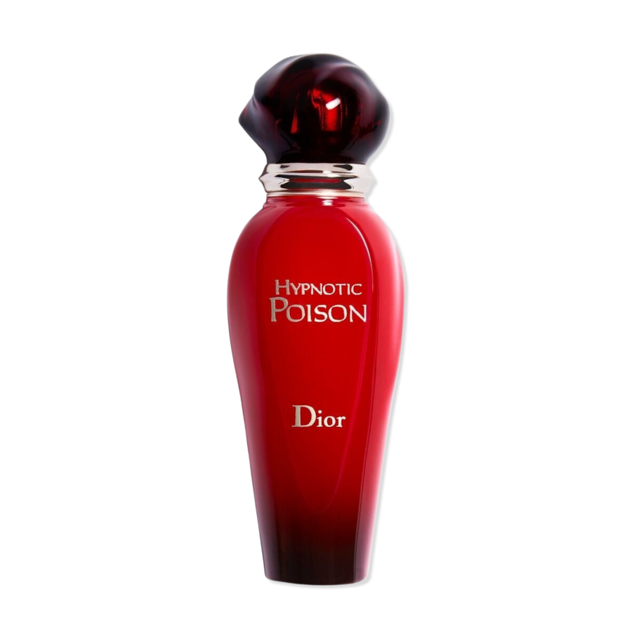 DIOR Poison Hypnotic Perfumy 20 ml Damski