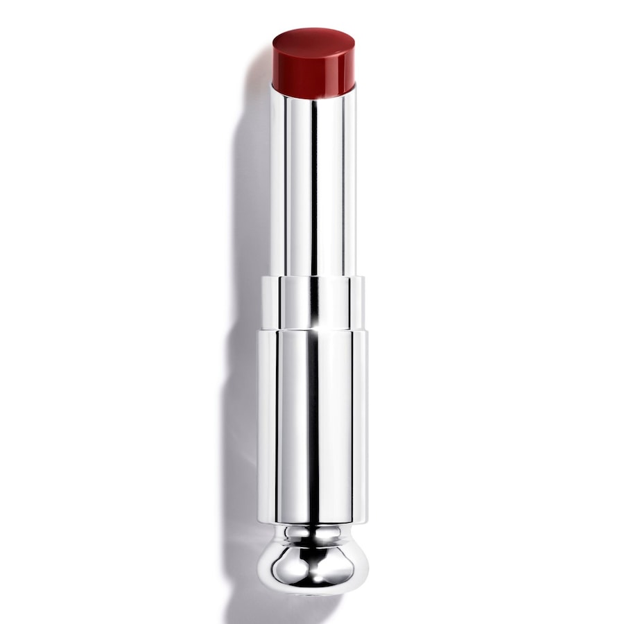 DIOR Addict Glass Lipstick Szminki 906 - TALK MY DIOR