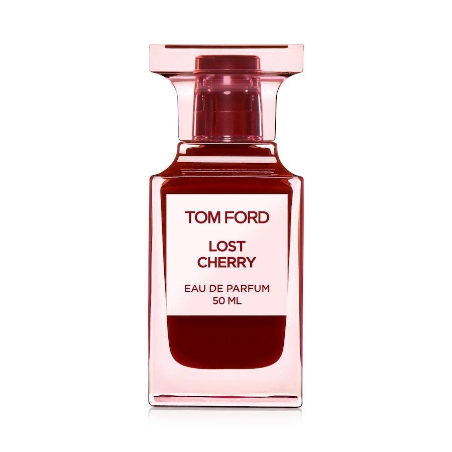 TOM FORD Private Blend Lost Cherry Perfumy 50 ml