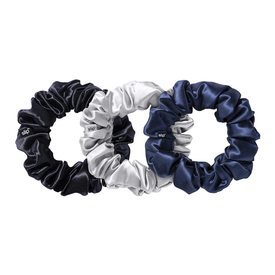 Slip Pure Silk Scrunchies Large Gumki do włosów 1 ct