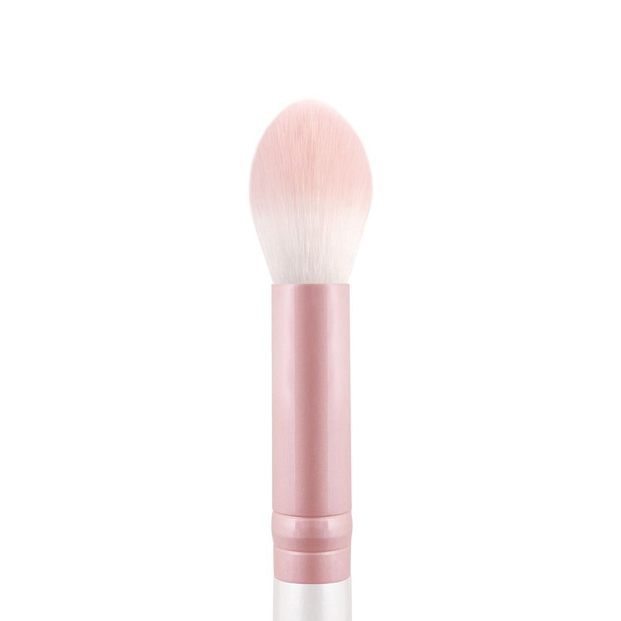 Luvia 204 // Highlighter - Prime Vegan Candy Pędzle do pudru 1 ct