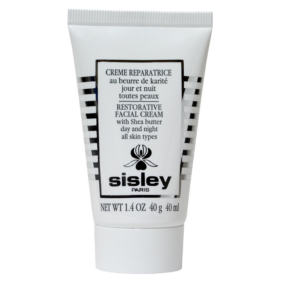 Sisley Crème Réparatrice Prezenty na Święta