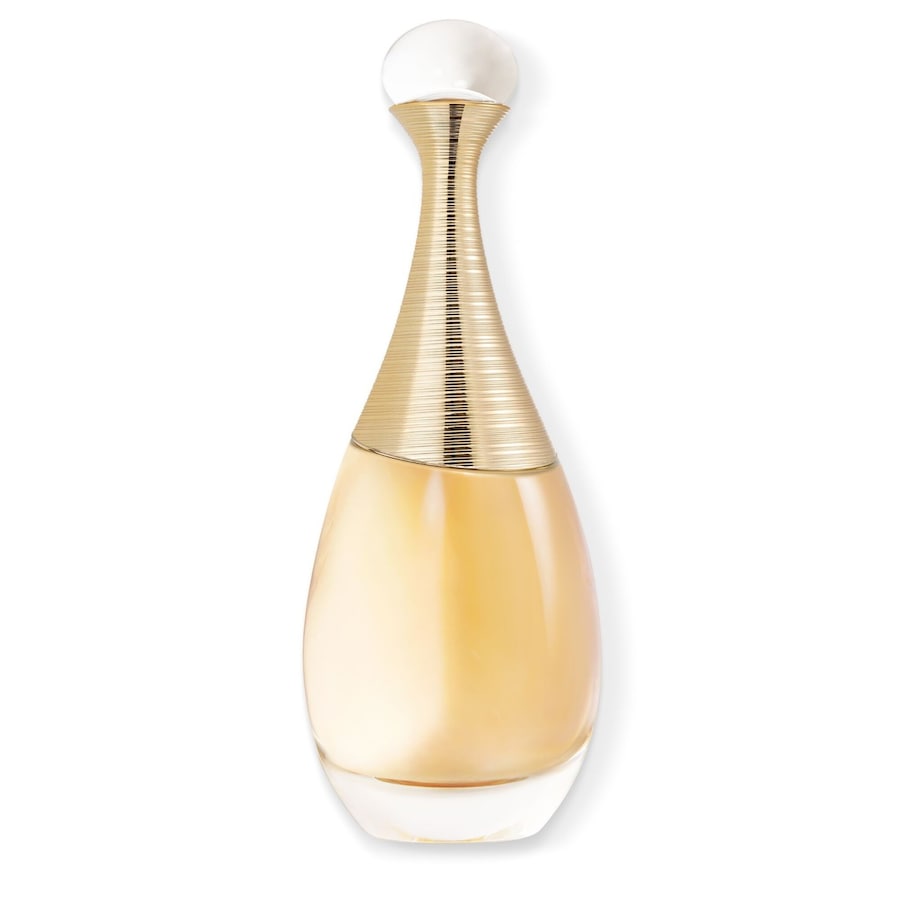 DIOR J’adore Słoneczne i kwiatowe nuty Perfumy 150 ml Damski
