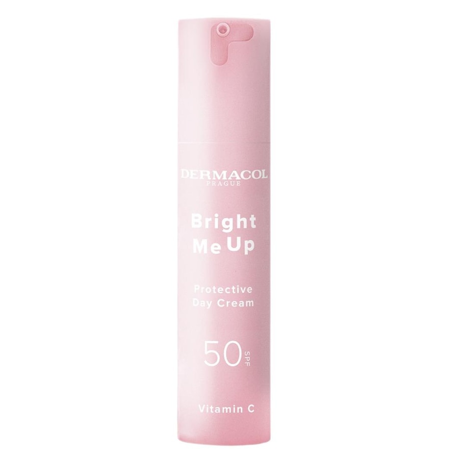 Dermacol Bright Me Up