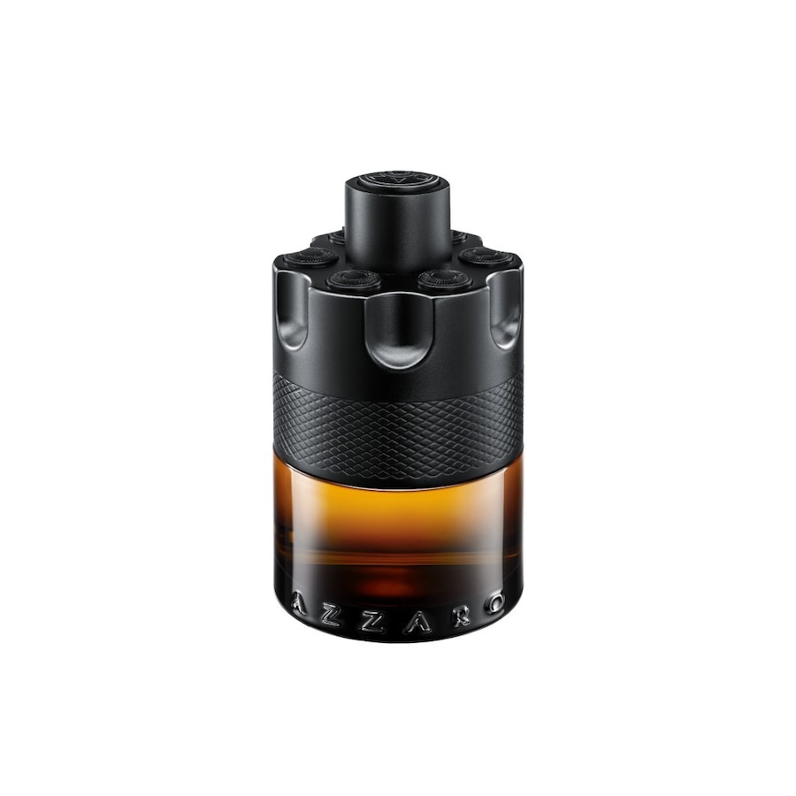Azzaro Wanted The Most Perfumy 100 ml Męskie