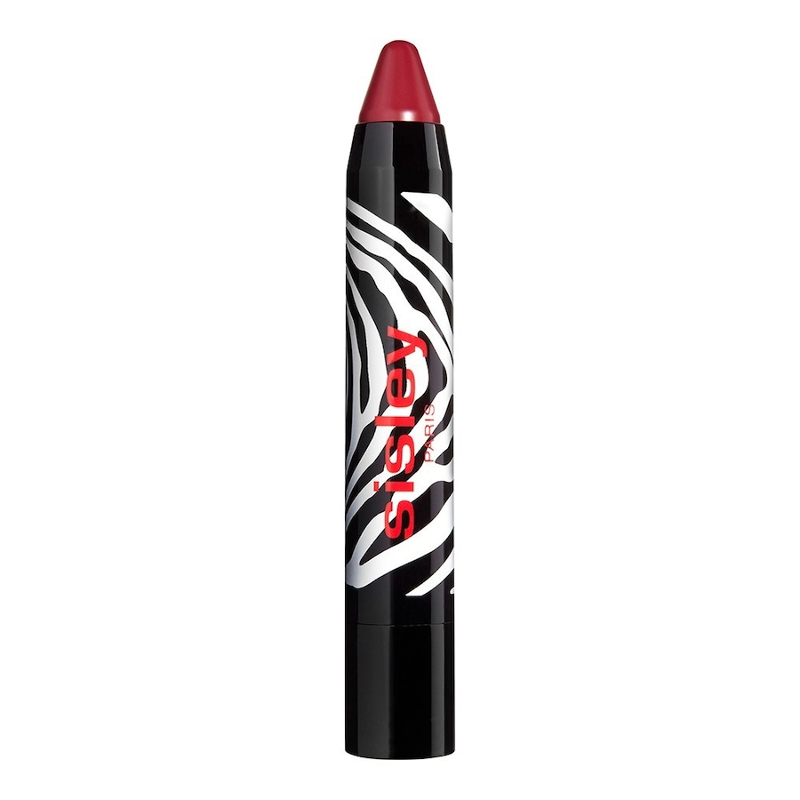 Sisley Phyto-Lip Twist Szminki Nr. 05 Berry