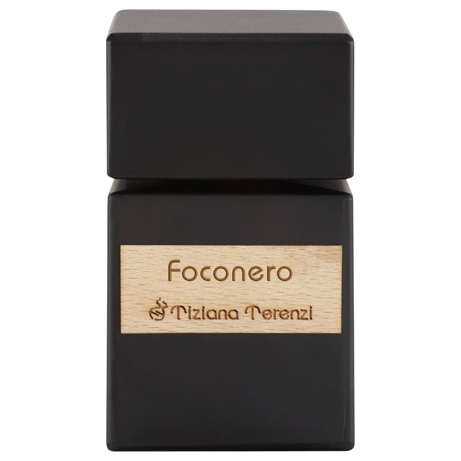 Tiziana Terenzi Classic Extrait de Parfum Perfumy 100 ml