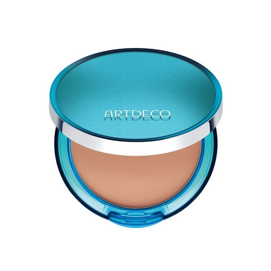 Artdeco AD PUDER Z FILTREM SPF 50 90 Pudry