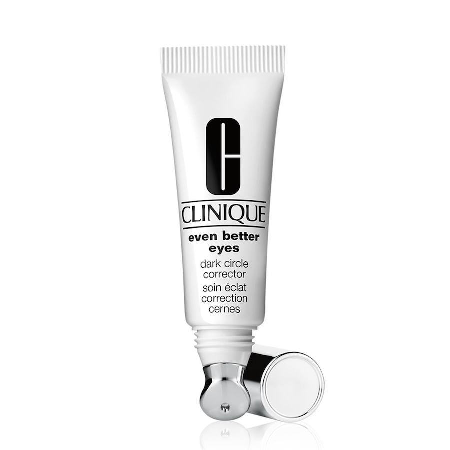Clinique Even better eyes Kremy pod oczy