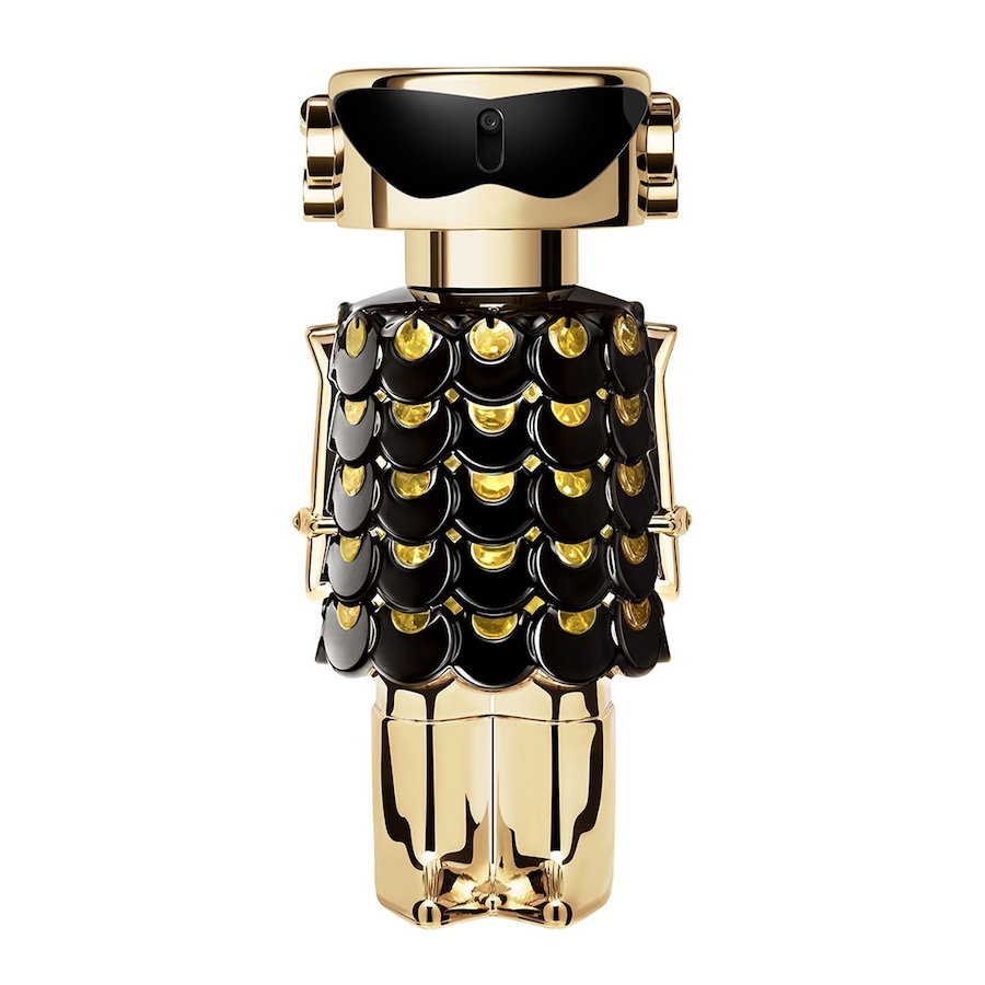Rabanne Fame Perfumy 80 ml Damski