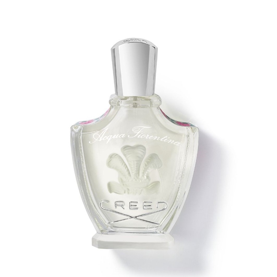 Creed Acqua Fiorentina Perfumy 75 ml Damski