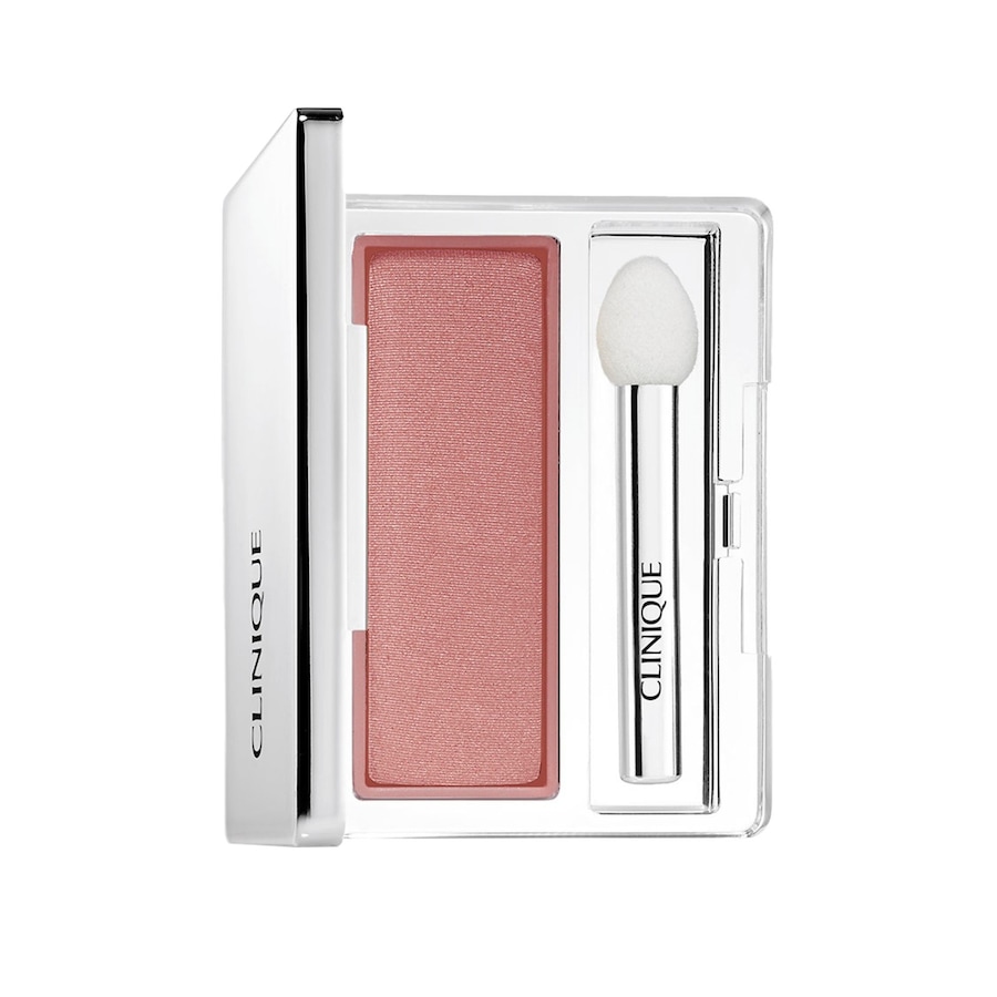 Clinique All About Shadow Single Cienie do powiek 1 - SUNSET GLOW