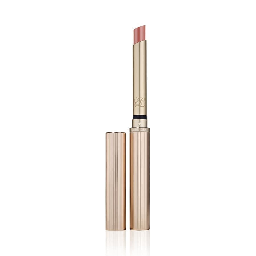 Estée Lauder Pure Color Explicit Slick Shine Lipstick Szminki 7 - WRONG NUMBER