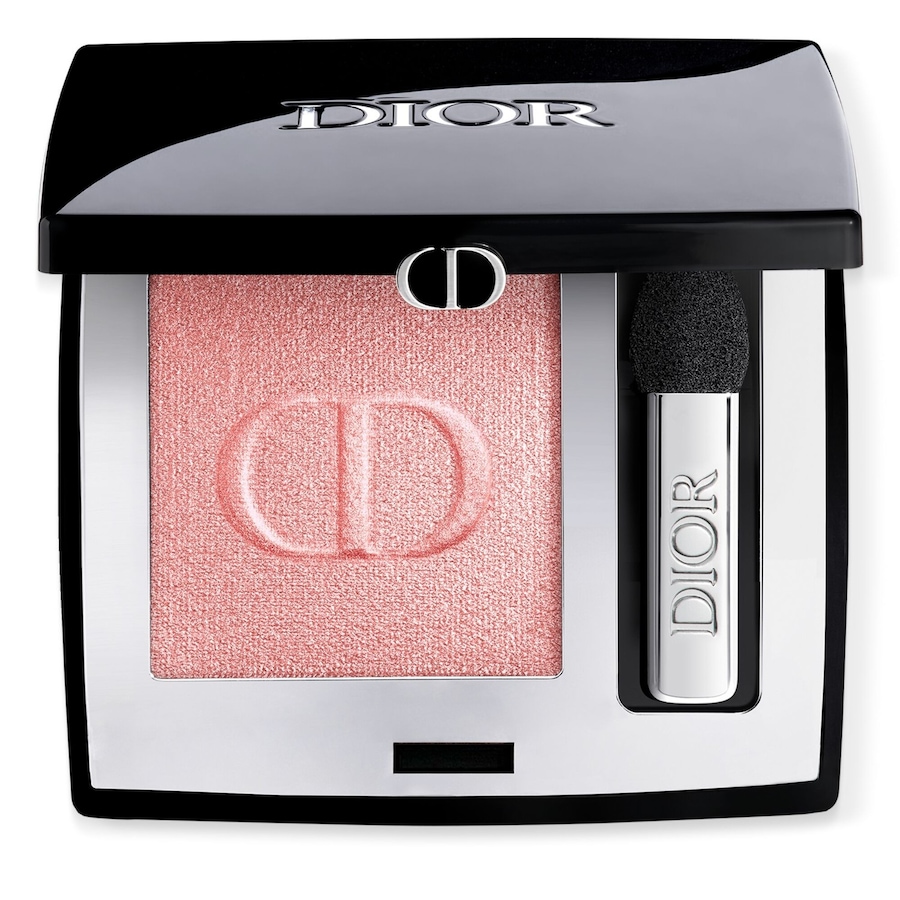 DIOR Diorshow Mono Couleur - Wysoce napigmentowany i długotrwały cień do powiek Cienie do powiek 619 Tutu