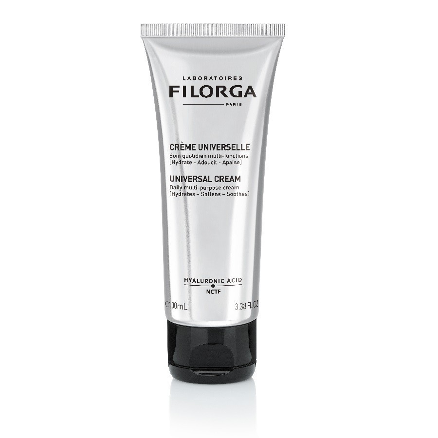 Filorga Creme Universelle Kremy do twarzy