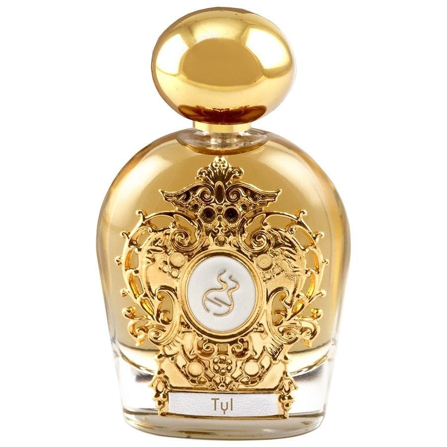 Tiziana Terenzi Luna Stars Assoluto Tyl Absolute Extrait Perfumy 100 ml Damski