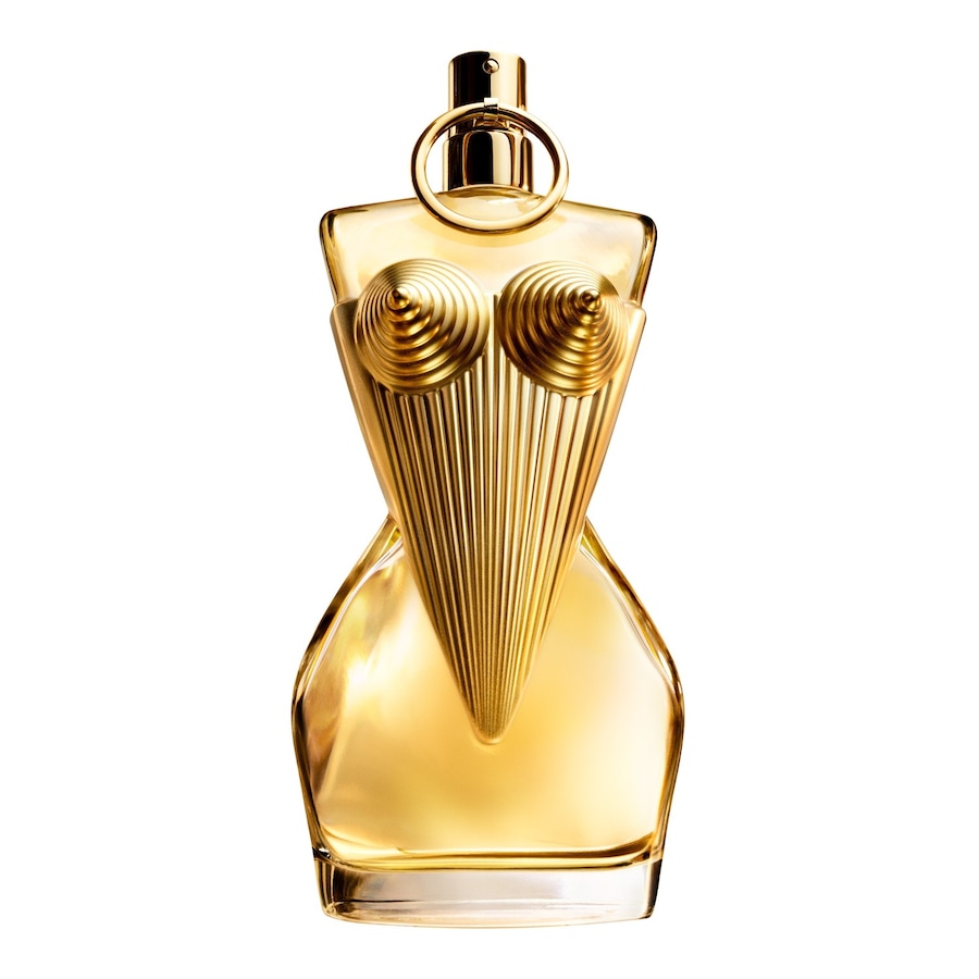 Jean Paul Gaultier Gaultier Divine EdP w sprayu z możliwością ponownego napełnienia Perfumy 100 ml Damski