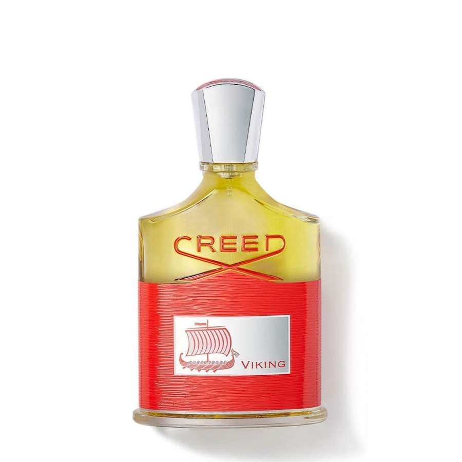 Creed Viking Perfumy 50 ml Męskie
