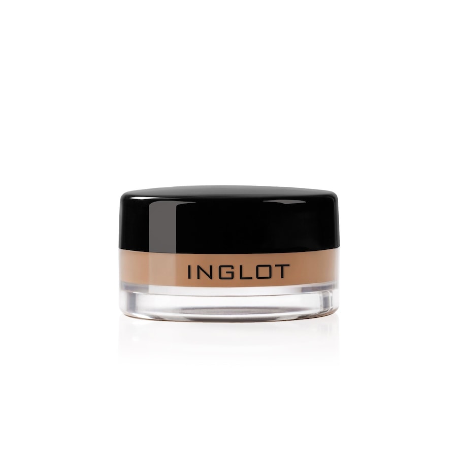 Inglot W Kremie AMC Korektory 66
