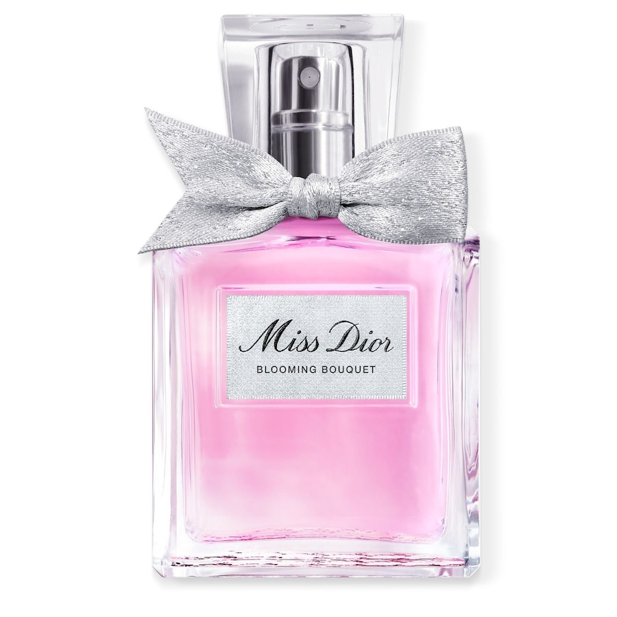 DIOR Miss Dior Blooming Bouquet Perfumy 30 ml Damski