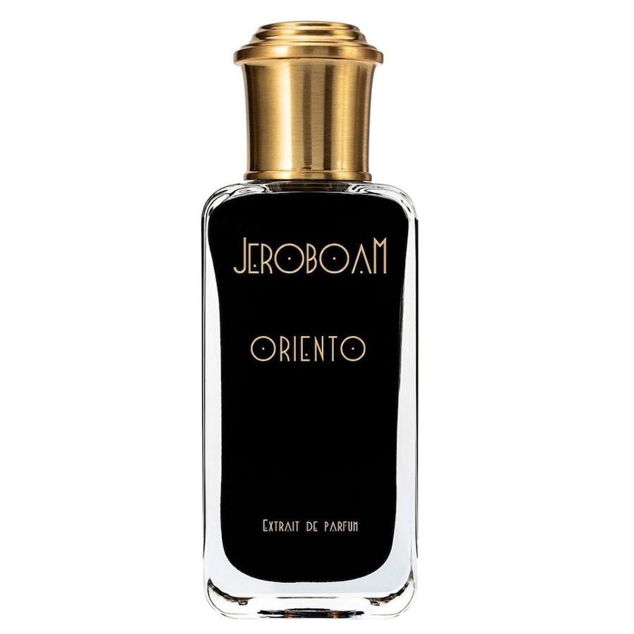 JEROBOAM Oriento Perfumy 30 ml