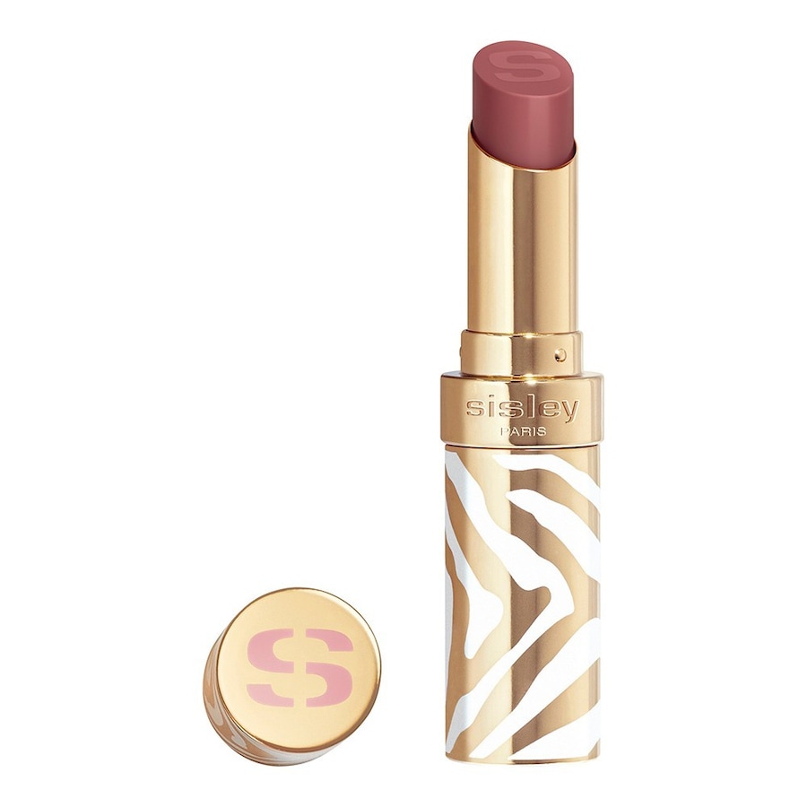 Sisley Phyto-Lip Balm Balsamy do ust 3 - Crush