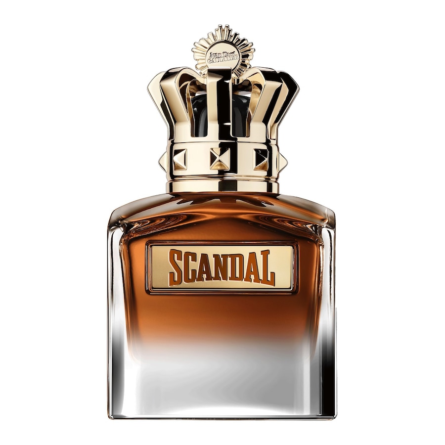 Jean Paul Gaultier Scandal Pour Homme Elixir Perfumy Elixir 100 ml Męskie