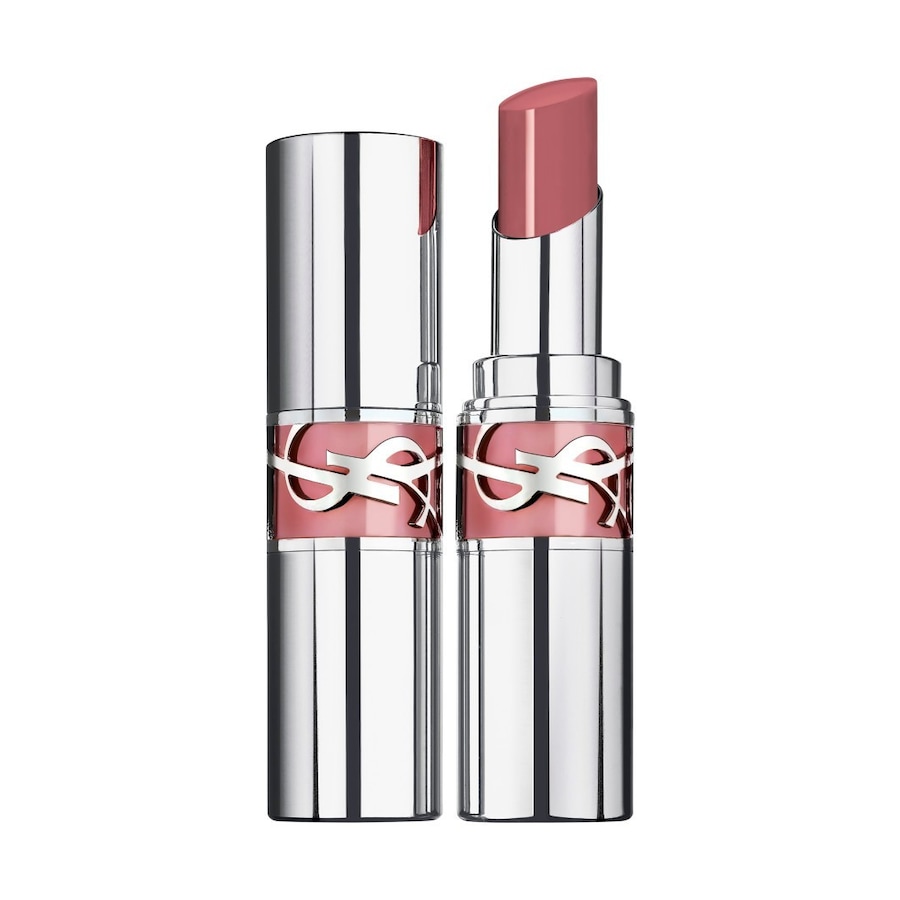 Yves Saint Laurent YSL Loveshine Szminki 213 - PINK ME
