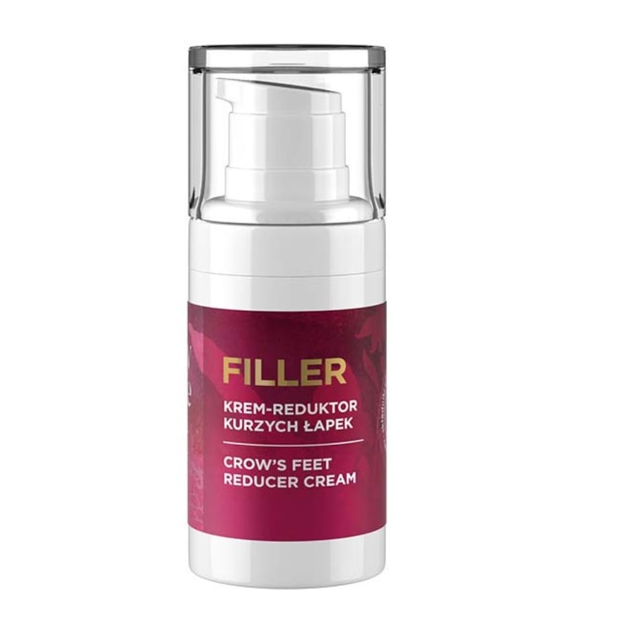 Clochee Simply Nature by Clochee Filler