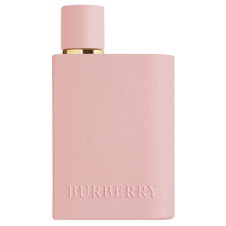 BURBERRY Burberry Her Parfum Perfumy 50 ml