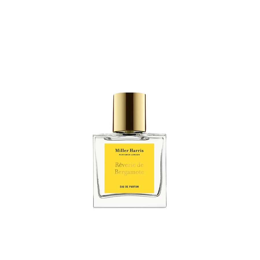 Miller Harris Rêverie De Bergamote Perfumy 14 ml