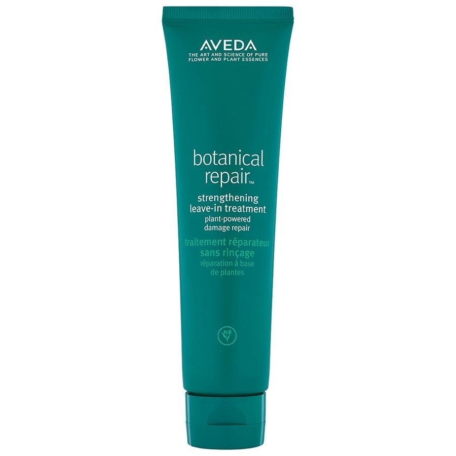 AVEDA Botanical repair™ Strengthening Leave-In Treatment Odżywki bez spłukiwania