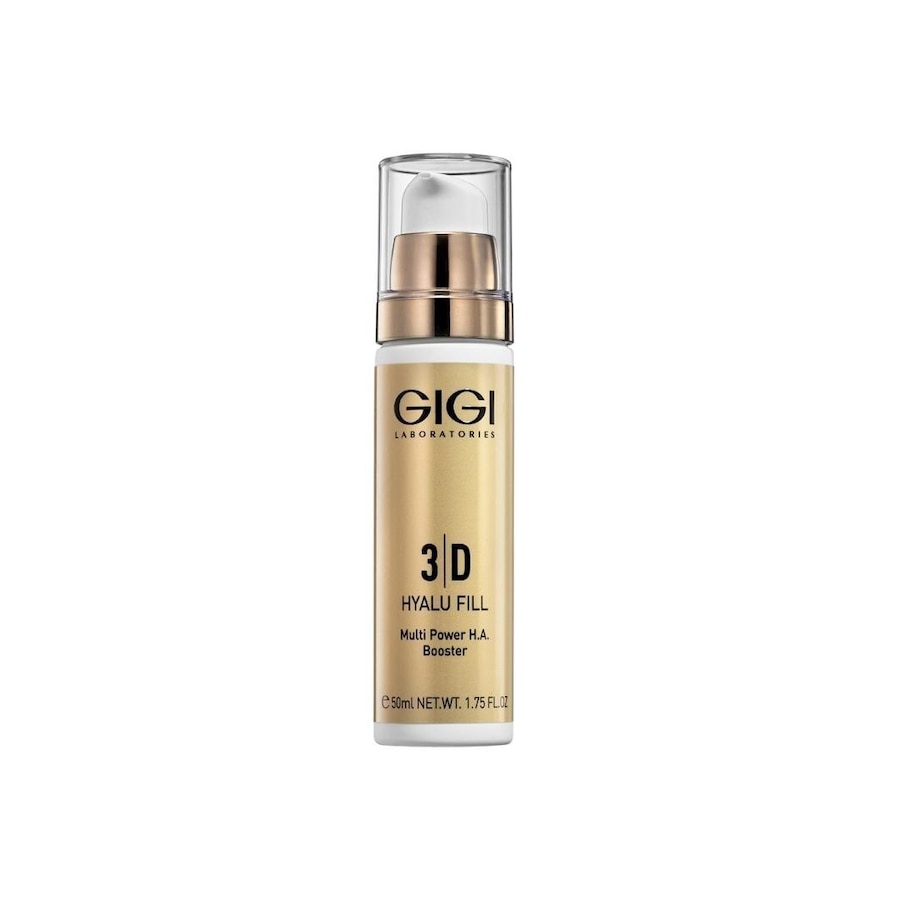 Gigi RETIN A BRIGHTENING SERUM Serum przeciwzmarszczkowe