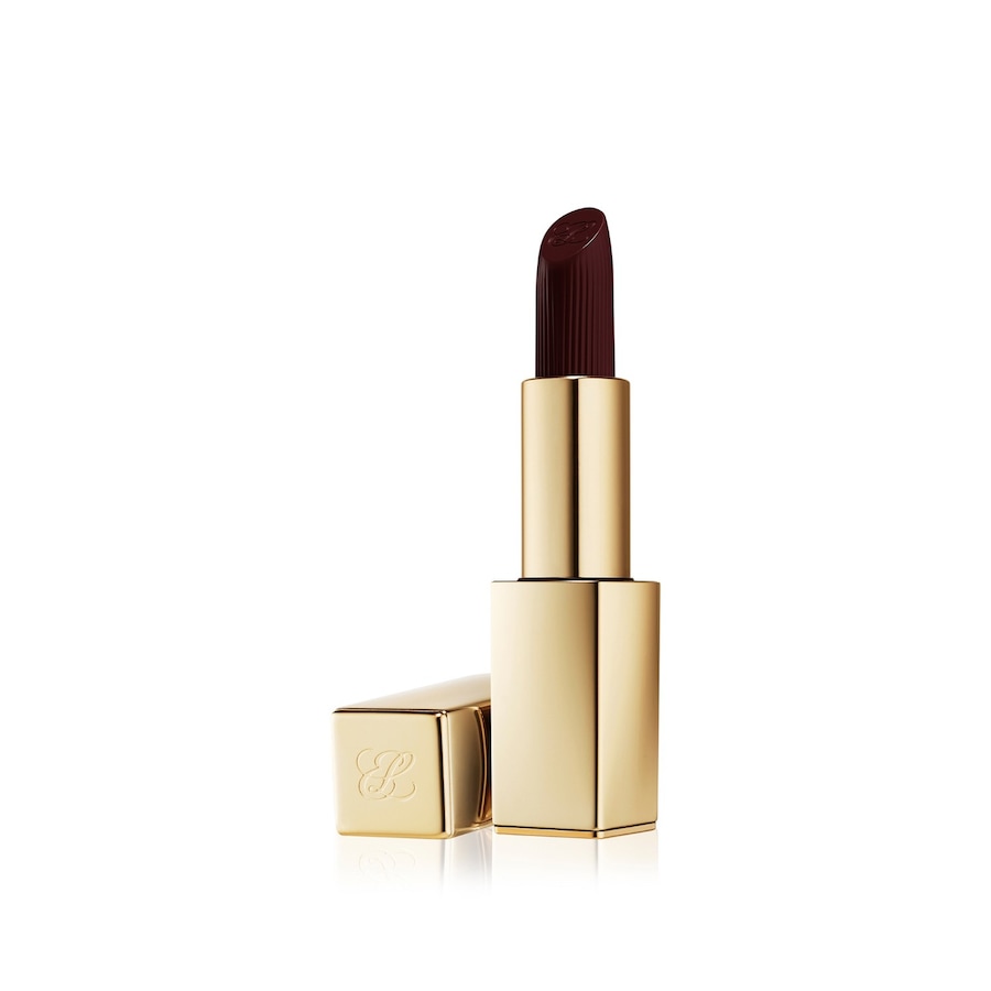Estée Lauder Pure Color Creme Lipstick Szminki 685 Midnight Kiss