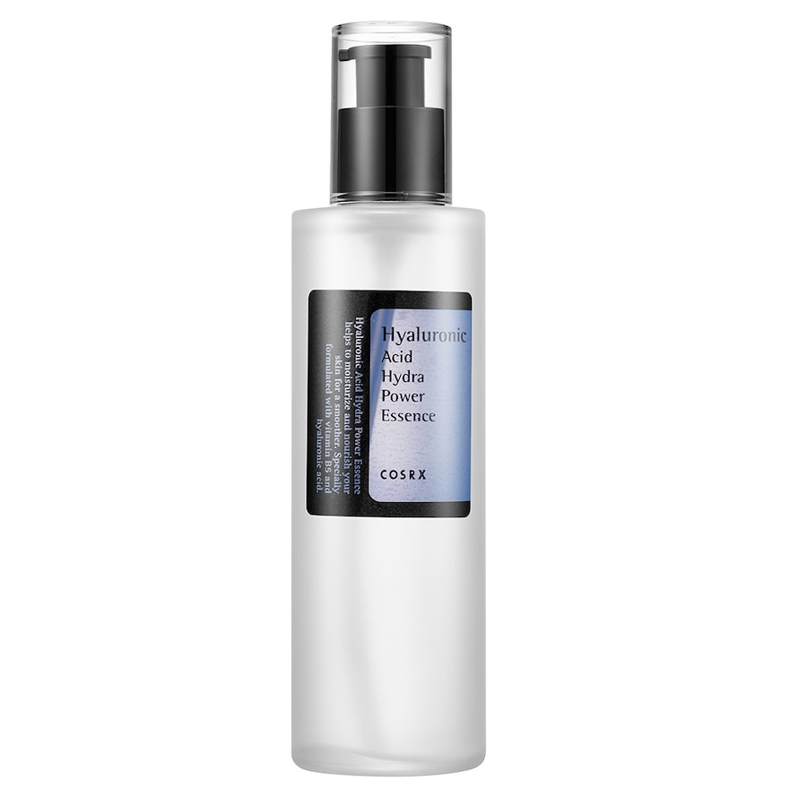 Cosrx Hyaluronic Acid Hydra Power Essence Serum nawilżające