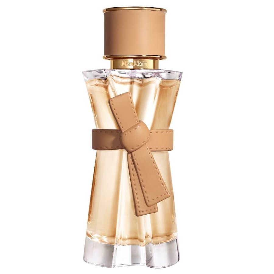 Max Mara Le Parfum Woda perfumowana 100 ml Damski