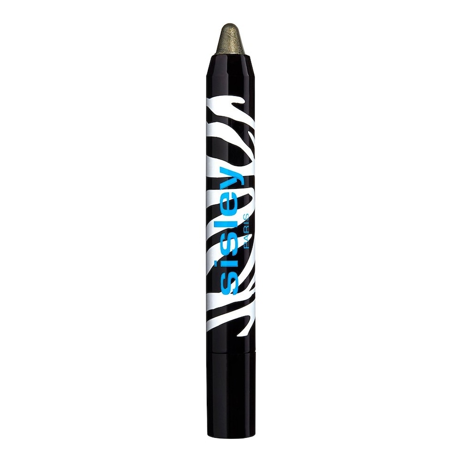 Sisley Phyto-Eye Twist N°18 Fawn Cienie do powiek Steel