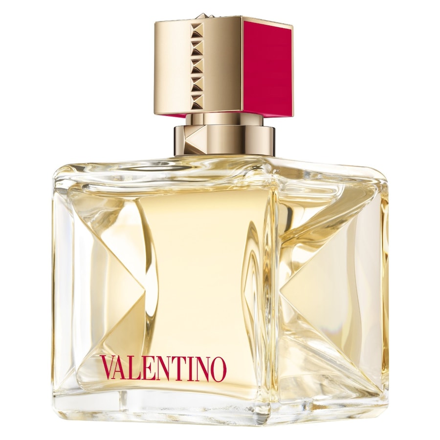 Valentino Voce Viva Eau de Parfum Spray Woda perfumowana Damski