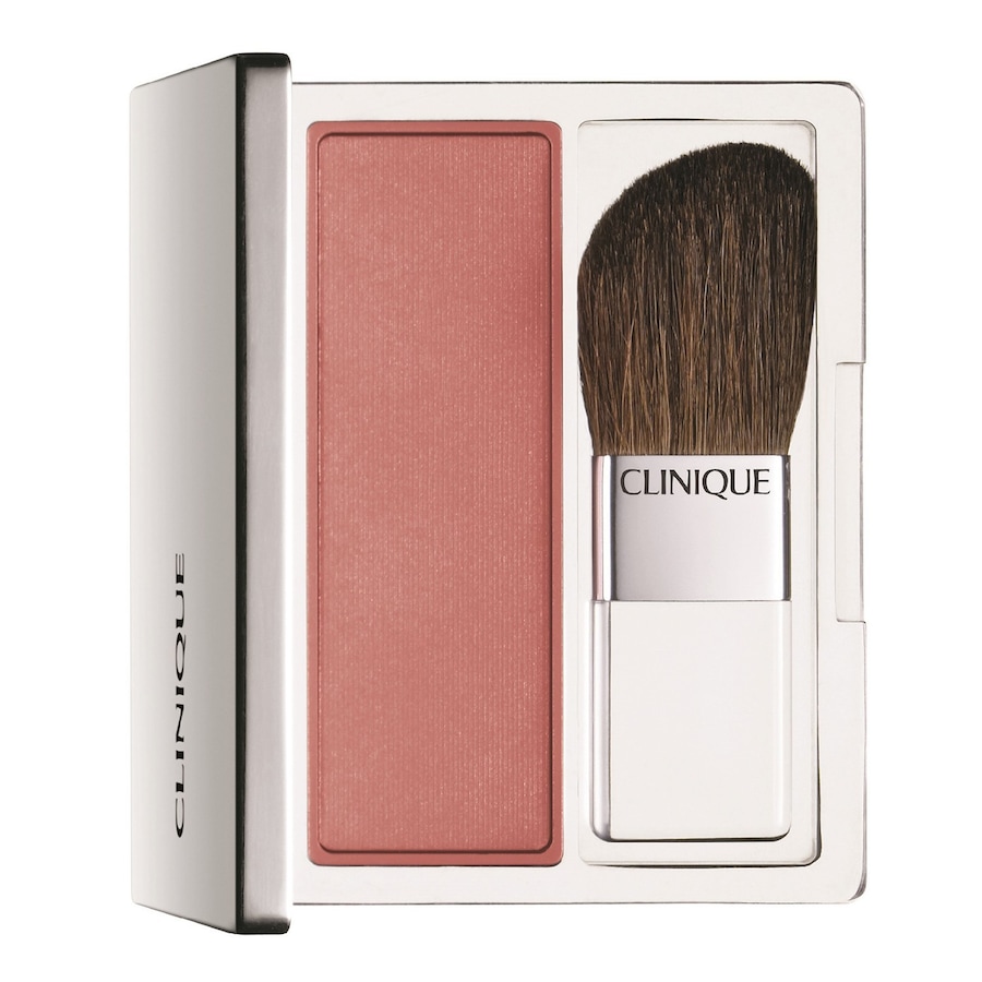 Clinique Blushing Blush™ Powder Blush Róż do policzków 107 - SUNSET GLOW