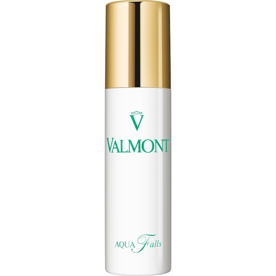 Valmont Purity - Aqua Falls Toniki do twarzy