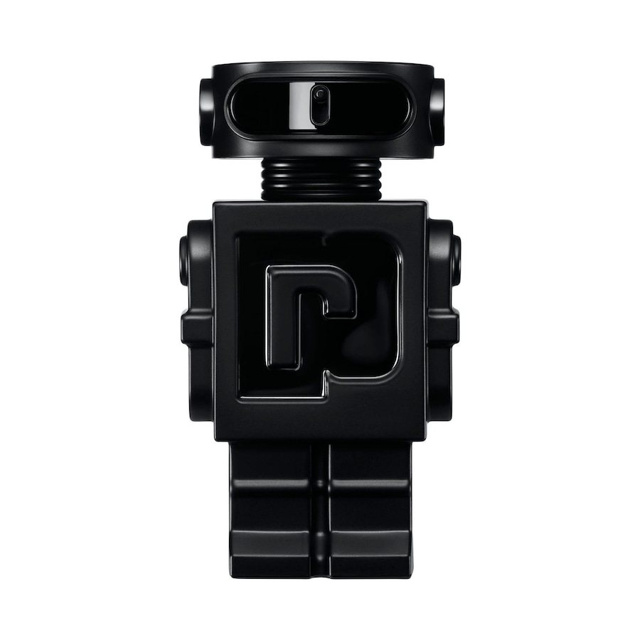 Rabanne Phantom Perfumy 50 ml Męskie