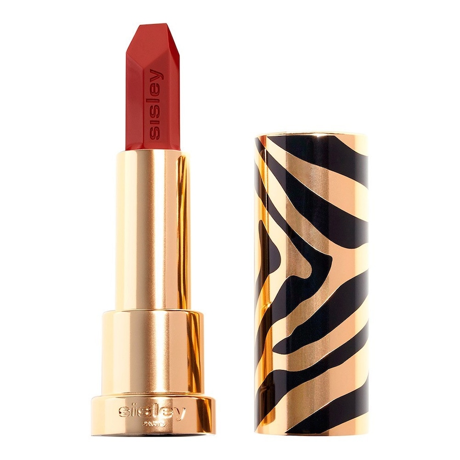 Sisley Le Phyto Rouge Szminki MIAMI