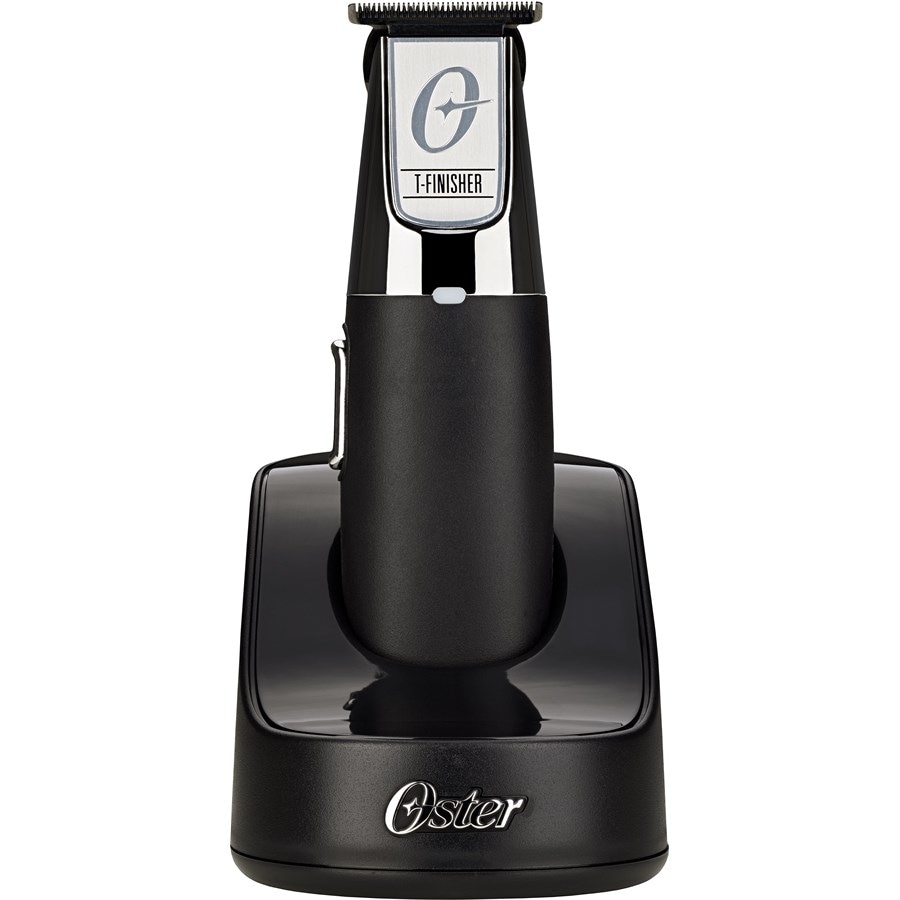 Oster Professional Cordless T-Finisher Nożyczki i trymery do włosów 1 ct Męskie