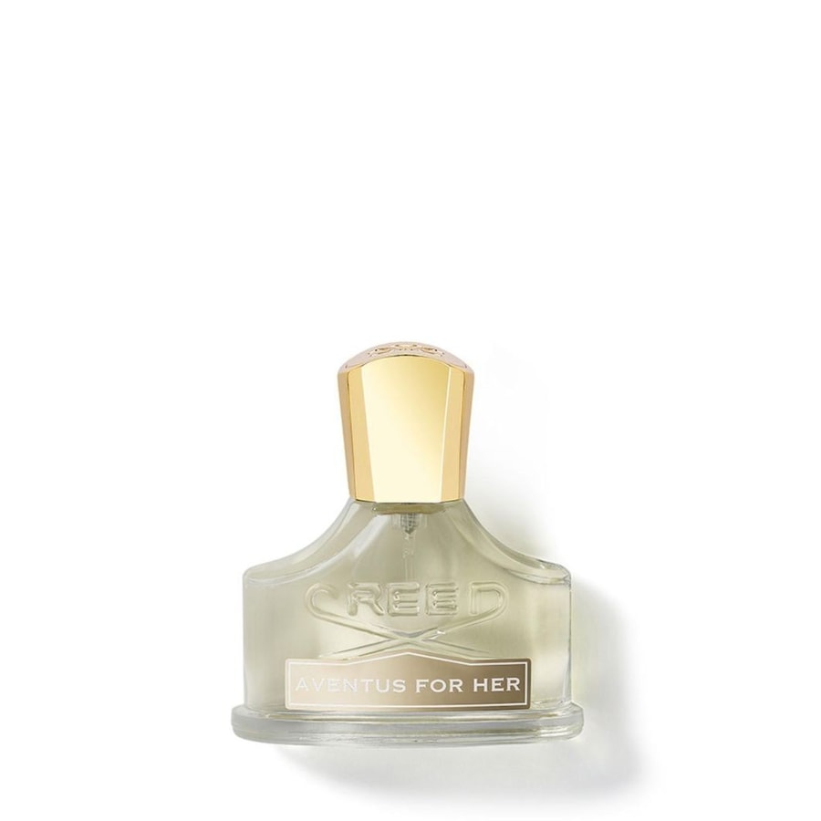 Creed Aventus for Her Perfumy 30 ml Damski