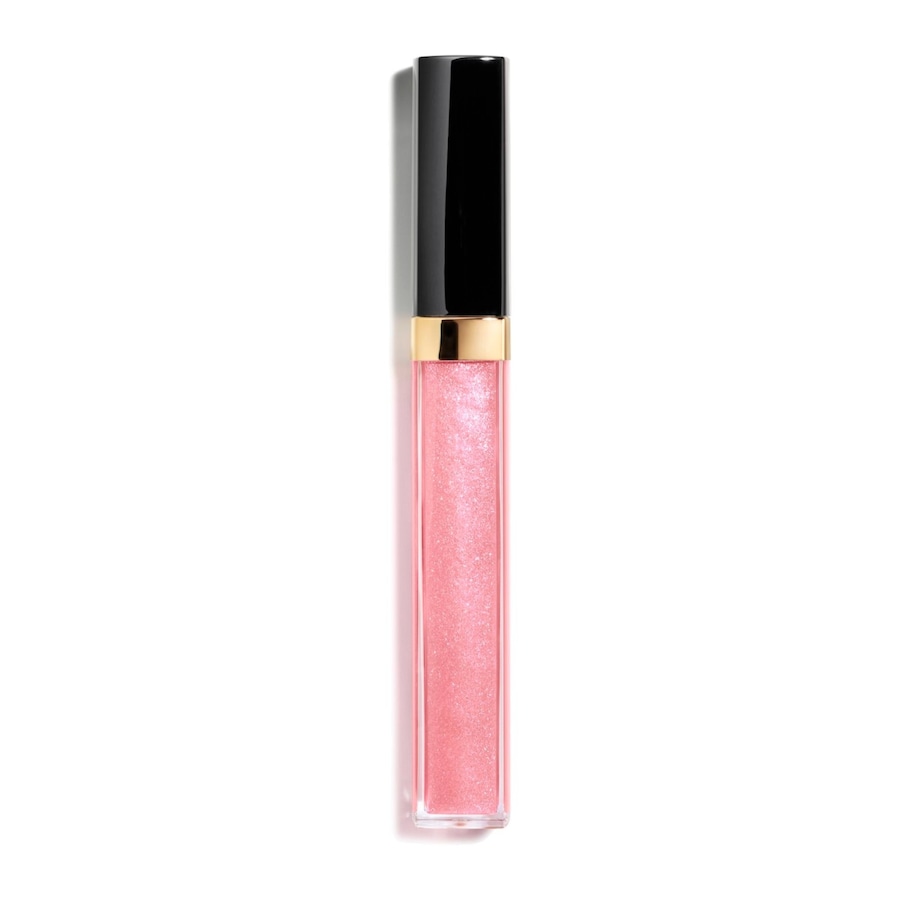 Chanel ROUGE COCO HYDRA GLOSS Błyszczyki 432 - CRISTAL