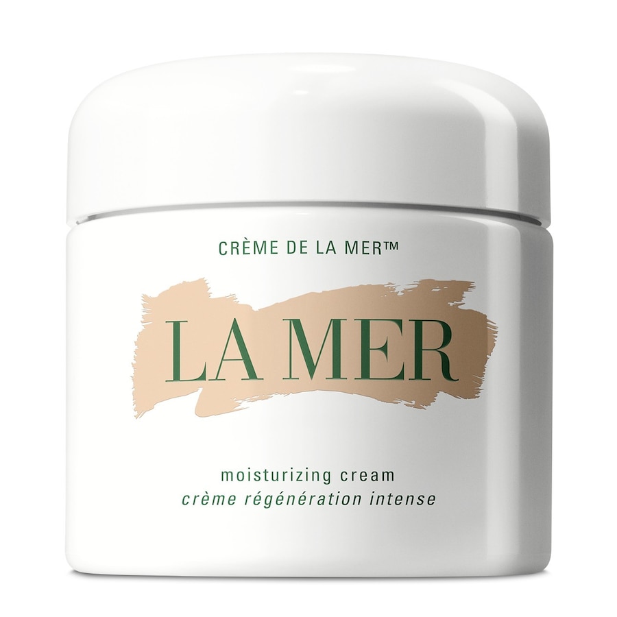 La Mer The Moisturizing Crème de La Mer