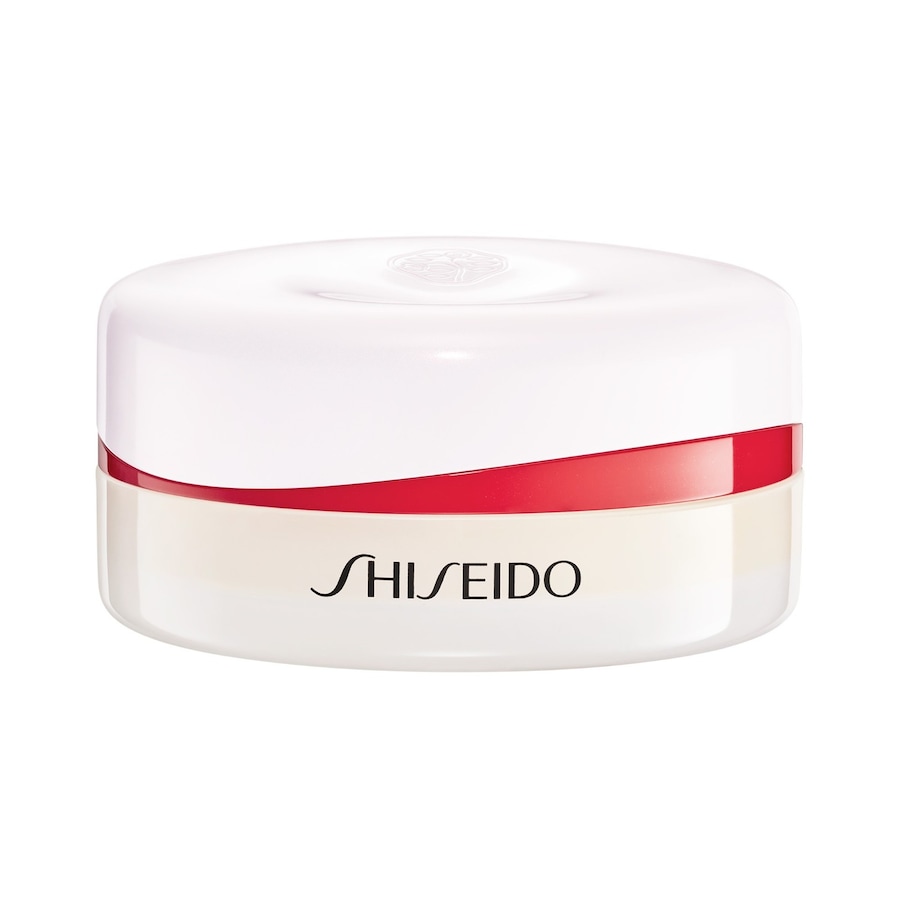 Shiseido RevitalEssence Loose Setting Powder Pudry 01 - Hydrating Glow