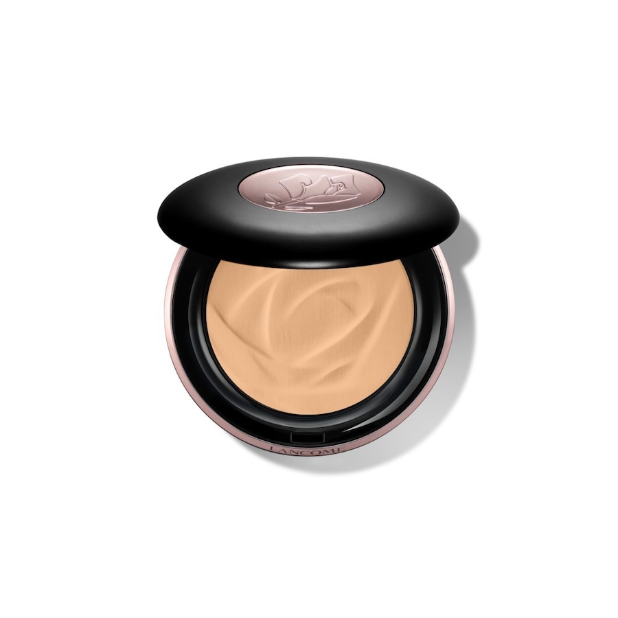 Lancôme Teint Idole Ultra Wear Lancôme, Teint Idôle Ultra Wear Skin Refining Setting Powder Pudry 02 Fair