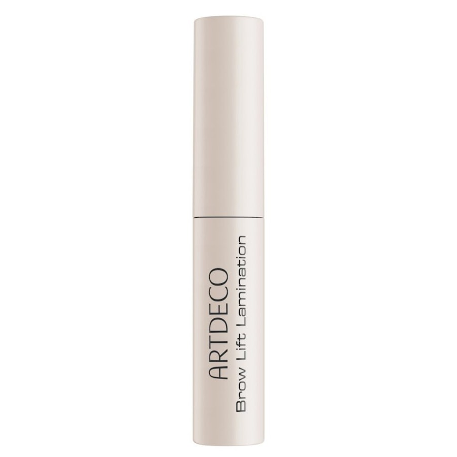 Artdeco Żel do laminacji brwi Żel do brwi 1 - CLEAR