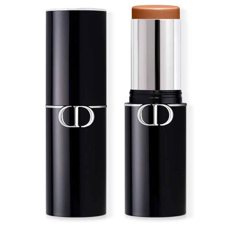 DIOR Forever Skin Perfect Wielofunkcyjny podkład w sztyfcie - 24-godzinne nawilżenie. Podkłady 5N - MARRON